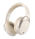Fones de ouvido sem fio Edifier W830NB com ANC 94H Playtime