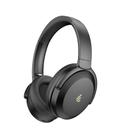 Fones de ouvido sem fio Edifier WH700NB Pro Black