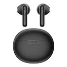 Fones de ouvido sem fio Edifier X2 Bluetooth com microfone 28h de tempo de reprodução