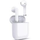 Fones de ouvido sem fio ELESNOW Bluetooth 5.3 Touch Control 35H Playtime Fones de ouvido sem fio ELESNOW Bluetooth 5.3 Touch Control 35H Playtime