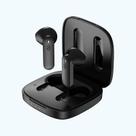 Fones de ouvido sem fio Eppfun Bluetooth V5.2 Headset Qcc3040 Aptx Fones de ouvido sem fio Eppfun Bluetooth V5.2 Headset Qcc3040 Aptx