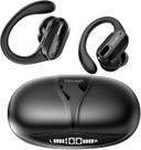 Fones de ouvido sem fio ERAZERL Bluetooth 5.4 alcance de 10 m Fones de ouvido sem fio ERAZERL Bluetooth 5.4 alcance de 10 m