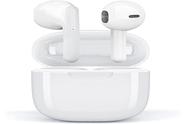 Fones de ouvido sem fio ESSPONCE Pro 10 Bluetooth 5.0 36H Play IPX6 Fones de ouvido sem fio ESSPONCE Pro 10 Bluetooth 5.0 36H Play IPX6