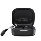 Fones de Ouvido Sem Fio EZ EAR AZ09 Bluetooth 5.4 com Cancelamento de Ruído Fones de Ouvido Sem Fio EZ EAR AZ09 Bluetooth 5.4 com Cancelamento de Ruído