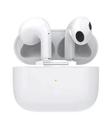 Fones de ouvido sem fio Fones de ouvido Bluetooth com microfone 42h, bateria IPX7