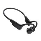 Fones de ouvido sem fio Fones de ouvido Bluetooth Open Ear Waterproof