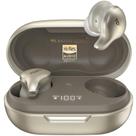 Fones de ouvido sem fio Fones de ouvido Bluetooth TOZO Golden X1