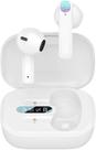 Fones de ouvido sem fio Fones de ouvido RICOO Air Buds Pods Bluetooth 5.3