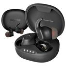 Fones de Ouvido Sem Fio GEARit IPX5 Resistente ao Suor 20H de Reprodução
