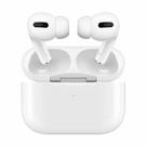 Fones de ouvido sem fio Generic Headphones