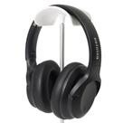 Fones De Ouvido Sem Fio Graz PEI-P718