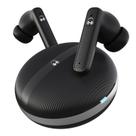 Fones de ouvido sem fio HARMONY TWENTY-TWO HTT-17 Bluetooth 5.4