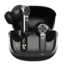 Fones de ouvido sem fio HARMONY TWENTY-TWO HTT-21 Bluetooth 5.4 IPX5