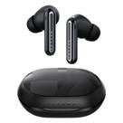 Fones de Ouvido Sem Fio HAYLOU Mori Pro ANC 28H de Reprodução IPX4