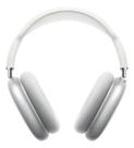 Fones de Ouvido Sem Fio, Headphone Bluetooth on-ear com Microfone, ANC Cancelamento do Ruído