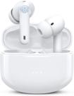 Fones de ouvido sem fio HedCo Bluetooth 5.3 IPX7 Waterproof 32H
