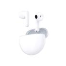 Fones de Ouvido Sem Fio HONOR X7e Bluetooth 5.3 ANC Bateria de 40H