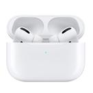 Fones de ouvido sem fio I3 PRO 5.0 Fones de ouvido com caixa de carregamento branca Fones de ouvido sem fio I3 PRO 5.0 Fones de ouvido com caixa de carregamento branca