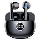 Fones de ouvido sem fio IKG S23 Bluetooth V5.3 40H Playtime IP7 Fones de ouvido sem fio IKG S23 Bluetooth V5.3 40H Playtime IP7