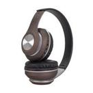 Fones de ouvido sem fio Inova - Inova