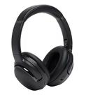 Fones De Ouvido Sem Fio JblTour One M2 Preto, 50 Horas De Reprodução, Bluetooth 5.3, Drivers 40 Mm