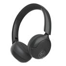 Fones de ouvido sem fio JLab Go Lux ANC Graphite com cancelamento de ruído