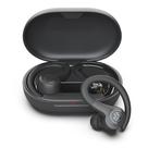 Fones de Ouvido Sem Fio JLab Go Sport+ - 32+ Horas de Reprodução para Treino Fones de Ouvido Sem Fio JLab Go Sport+ - 32+ Horas de Reprodução para Treino