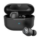 Fones de ouvido sem fio JLab JBuds ANC 3 com estojo de carregamento 42h Playtime