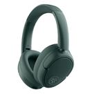 Fones de ouvido sem fio JLab JBuds Lux ANC Sage com cancelamento de ruído