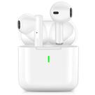 Fones de ouvido sem fio kello 2024 Bluetooth 5.2 IPX7 à prova d'água