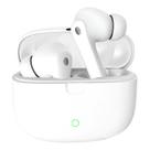 Fones de ouvido sem fio KOIFITA AOSUODI Bluetooth 5.3 com estojo de carregamento Fones de ouvido sem fio KOIFITA AOSUODI Bluetooth 5.3 com estojo de carregamento