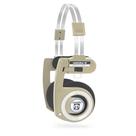 Fones de ouvido sem fio Koss Porta Pro 20+ Hr com bateria
