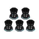 Fones De Ouvido Sem Fio Lenovo GM2 pro TWS HIFI Estéreo Com Baixa Latência Para Jogos E Música, Modo Fones De Ouvido Sem Fio Lenovo GM2 pro TWS HIFI Estéreo Com Baixa Latência Para Jogos E Música, Modo