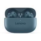 Fones de ouvido sem fio Lenovo TWS Yoga PC Edition Tidal Teal