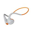 Fones De Ouvido Sem Fio Lenovo X7 Com Gancho Para Ouvido, Baixa Latência, Condução Óssea Para Música Fones De Ouvido Sem Fio Lenovo X7 Com Gancho Para Ouvido, Baixa Latência, Condução Óssea Para Música