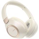 Fones de ouvido sem fio LORELEI B-C6 50H Playtime