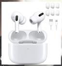 Fones de ouvido sem fio Mahipey 30H Playtime IPX8 Bluetooth 5.3