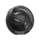 Fones de ouvido sem fio MINISO X15 PRO AI Translator Bluetooth
