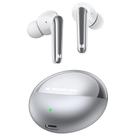 Fones de ouvido sem fio Monster N-Lite 203 Bluetooth 5.3 IPX6