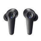 Fones de Ouvido Sem Fio Motorola Moto Buds 600 ANC - Pretos Fones de Ouvido Sem Fio Motorola Moto Buds 600 ANC - Pretos