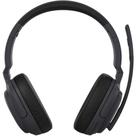 Fones de Ouvido Sem Fio Nokia Comm Band Pro com Cancelamento de Ruído Fones de Ouvido Sem Fio Nokia Comm Band Pro com Cancelamento de Ruído