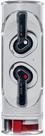 Fones de ouvido sem fio Nothing Ear Stick Bluetooth 5.2 com ANC 29H