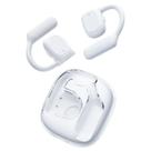 Fones de ouvido sem fio Occiam Open Ear Earbuds Bluetooth 5.4