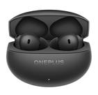 Fones de Ouvido Sem Fio OnePlus Buds 4 ANC Cinza Tempestade