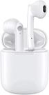 Fones de ouvido sem fio Otium Bluetooth 5.1 Hi-Fi Stereo 30H Playtime