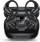 Fones de ouvido sem fio OWMSIC Bluetooth 5.4 com microfone ENC e IPX7