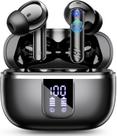 Fones de ouvido sem fio OWMSIC W70 Pro Bluetooth 5.4 IPX7