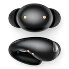 Fones de ouvido sem fio para jogos Boytond Bluetooth 5.3 de baixa latência