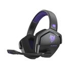 Fones De Ouvido Sem Fio Para Jogos NUBWO G06 Bluetooth 53 Com Microfone Para PS5 PS4 PC Mobile