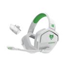 Fones De Ouvido Sem Fio Para Jogos NUBWO G06 Bluetooth 53 Com Microfone Para PS5 PS4 PC Mobile Fones De Ouvido Sem Fio Para Jogos NUBWO G06 Bluetooth 53 Com Microfone Para PS5 PS4 PC Mobile